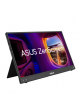 Monitor ASUS ZenScreen MB16AHV Portable 15.6 FHD IPS HDMI USB-C