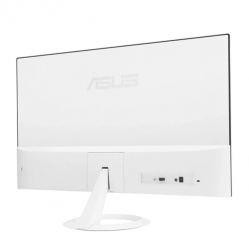 Monitor ASUS VZ27EHF-W Eye Care 27 IPS WLED FHD 16:9  1ms HDMI