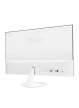 Monitor ASUS VZ27EHF-W Eye Care 27 IPS WLED FHD 16:9  1ms HDMI