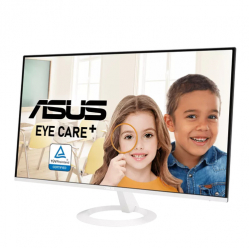 Monitor ASUS VZ27EHF-W Eye Care 27 IPS WLED FHD 16:9  1ms HDMI