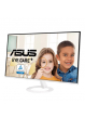 Monitor ASUS VZ27EHF-W Eye Care 27 IPS WLED FHD 16:9  1ms HDMI