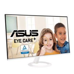 Monitor ASUS VZ27EHF-W Eye Care 27 IPS WLED FHD 16:9  1ms HDMI