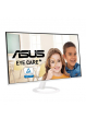 Monitor ASUS VZ27EHF-W Eye Care 27 IPS WLED FHD 16:9  1ms HDMI