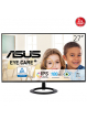 Monitor ASUS VZ27EHF Eye Care Gaming 27 IPS WLED FHD 16:9  1ms HDMI