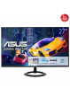 Monitor ASUS VZ27EHF Eye Care Gaming 27 IPS WLED FHD 16:9  1ms HDMI