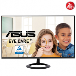 Monitor ASUS VZ27EHF Eye Care Gaming 27 IPS WLED FHD 16:9  1ms HDMI