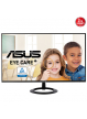 Monitor ASUS VZ27EHF Eye Care Gaming 27 IPS WLED FHD 16:9  1ms HDMI