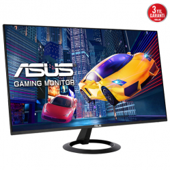 Monitor ASUS VZ27EHF Eye Care Gaming 27 IPS WLED FHD 16:9  1ms HDMI