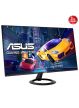 Monitor ASUS VZ27EHF Eye Care Gaming 27 IPS WLED FHD 16:9  1ms HDMI