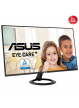 Monitor ASUS VZ27EHF Eye Care Gaming 27 IPS WLED FHD 16:9  1ms HDMI