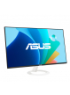 Monitor ASUS VZ24EHF-W 23.8 IPS WLED FHD 16:9  1ms HDMI bialy