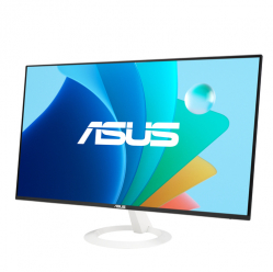 Monitor ASUS VZ24EHF-W 23.8 IPS WLED FHD 16:9  1ms HDMI bialy