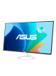 Monitor ASUS VZ24EHF-W 23.8 IPS WLED FHD 16:9  1ms HDMI bialy