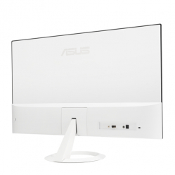 Monitor ASUS VZ24EHF-W 23.8 IPS WLED FHD 16:9  1ms HDMI bialy