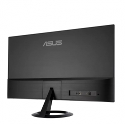 Monitor ASUS VZ24EHF Eye Care Gaming 23.8 IPS WLED FHD 16:9  1ms HDMI