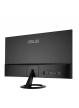 Monitor ASUS VZ24EHF Eye Care Gaming 23.8 IPS WLED FHD 16:9  1ms HDMI