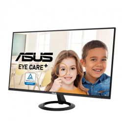 Monitor ASUS VZ24EHF Eye Care Gaming 23.8 IPS WLED FHD 16:9  1ms HDMI