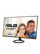 Monitor ASUS VZ24EHF Eye Care Gaming 23.8 IPS WLED FHD 16:9  1ms HDMI