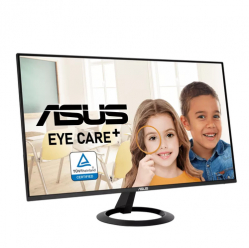 Monitor ASUS VZ24EHF Eye Care Gaming 23.8 IPS WLED FHD 16:9  1ms HDMI