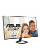 Monitor ASUS VZ24EHF Eye Care Gaming 23.8 IPS WLED FHD 16:9  1ms HDMI