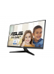 Monitor ASUS VY27UQ Eye Care 27 IPS WLED UHD 16:9 5ms HDMI DP czarny