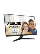 Monitor ASUS VY27UQ Eye Care 27 IPS WLED UHD 16:9 5ms HDMI DP czarny