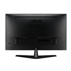 Monitor ASUS VY27UQ Eye Care 27 IPS WLED UHD 16:9 5ms HDMI DP czarny