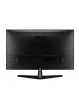 Monitor ASUS VY27UQ Eye Care 27 IPS WLED UHD 16:9 5ms HDMI DP czarny