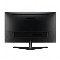 Monitor ASUS VY279HGE Gaming 27 FHD 144Hz 1ms FreeSync Premium GameFast Input IPS x100 16:9 FHD HDMI