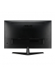 Monitor ASUS VY279HGE Gaming 27 FHD 144Hz 1ms FreeSync Premium GameFast Input IPS x100 16:9 FHD HDMI
