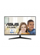 Monitor ASUS VY279HGE Gaming 27 FHD 144Hz 1ms FreeSync Premium GameFast Input IPS x100 16:9 FHD HDMI