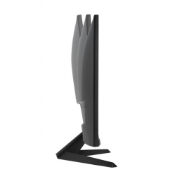 Monitor ASUS VY279HGE Gaming 27 FHD 144Hz 1ms FreeSync Premium GameFast Input IPS x100 16:9 FHD HDMI