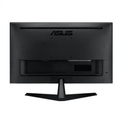 Monitor ASUS VY249HGE Gaming 24 FHD 144Hz 1ms FreeSync Premium GameFast Input IPS x100 16:9 FHD HDMI