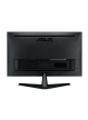 Monitor ASUS VY249HGE Gaming 24 FHD 144Hz 1ms FreeSync Premium GameFast Input IPS x100 16:9 FHD HDMI