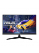 Monitor ASUS VY249HGE Gaming 24 FHD 144Hz 1ms FreeSync Premium GameFast Input IPS x100 16:9 FHD HDMI