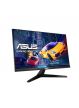 Monitor ASUS VY249HGE Gaming 24 FHD 144Hz 1ms FreeSync Premium GameFast Input IPS x100 16:9 FHD HDMI