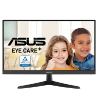 Monitor ASUS VY229Q Eye Care 21.5 IPS WLED FHD 16:9 1ms HDMI DP glosniki