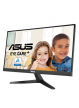 Monitor ASUS VY229Q Eye Care 21.5 IPS WLED FHD 16:9 1ms HDMI DP glosniki