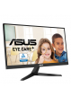 Monitor ASUS VY229Q Eye Care 21.5 IPS WLED FHD 16:9 1ms HDMI DP glosniki