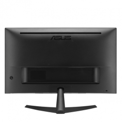 Monitor ASUS VY229Q Eye Care 21.5 IPS WLED FHD 16:9 1ms HDMI DP glosniki