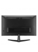 Monitor ASUS VY229Q Eye Care 21.5 IPS WLED FHD 16:9 1ms HDMI DP glosniki