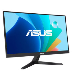 Monitor ASUS VY229HF Eye Care 21.45 IPS WLED FHD 16:9  1ms H1DMI D-Sub czarny