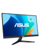 Monitor ASUS VY229HF Eye Care 21.45 IPS WLED FHD 16:9  1ms H1DMI D-Sub czarny