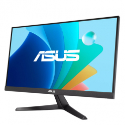 Monitor ASUS VY229HF Eye Care 21.45 IPS WLED FHD 16:9  1ms H1DMI D-Sub czarny