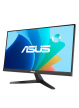 Monitor ASUS VY229HF Eye Care 21.45 IPS WLED FHD 16:9  1ms H1DMI D-Sub czarny