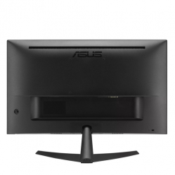 Monitor ASUS VY229HF Eye Care 21.45 IPS WLED FHD 16:9  1ms H1DMI D-Sub czarny