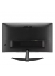 Monitor ASUS VY229HF Eye Care 21.45 IPS WLED FHD 16:9  1ms H1DMI D-Sub czarny