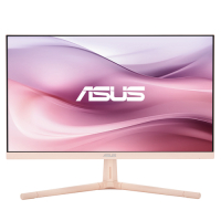 Monitor ASUS VU279CFE-P Eye Care 27 IPS FHD WLED 16:9  1ms HDMI USB-C