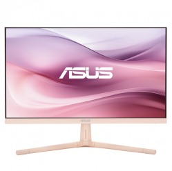 Monitor ASUS VU279CFE-P Eye Care 27 IPS FHD WLED 16:9  1ms HDMI USB-C