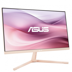 Monitor ASUS VU279CFE-P Eye Care 27 IPS FHD WLED 16:9  1ms HDMI USB-C